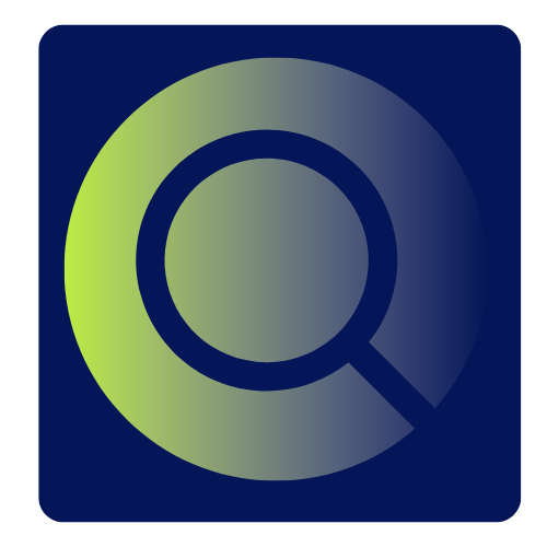 LEI Search Logo - Legal Entity Identifier Database