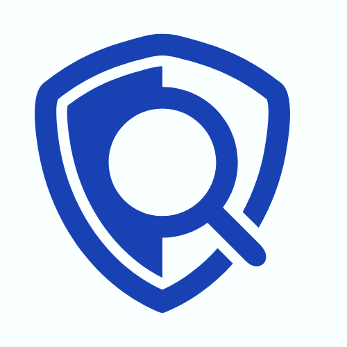 LEI Search Logo