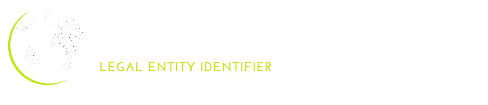 LEI Worldwide - Official GLEIF Registration Agent for Legal Entity Identifiers